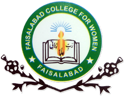 Faisalabad College For Woman